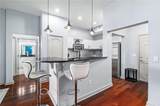 390 17th Street - Photo 4