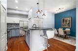 390 17th Street - Photo 5