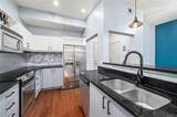 390 17th Street - Photo 6