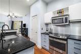 390 17th Street - Photo 7