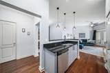 390 17th Street - Photo 8