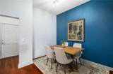 390 17th Street - Photo 9