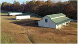 2320 Hardman Road - Photo 13