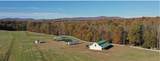 2320 Hardman Road - Photo 14