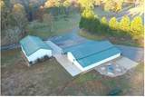 2320 Hardman Road - Photo 15