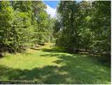 2320 Hardman Road - Photo 16