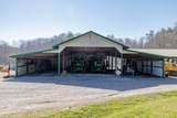 2320 Hardman Road - Photo 18