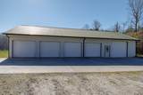 2320 Hardman Road - Photo 20