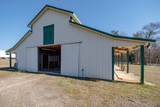 2320 Hardman Road - Photo 22