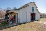 2320 Hardman Road - Photo 23