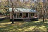 2320 Hardman Road - Photo 25
