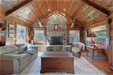 2320 Hardman Road - Photo 27