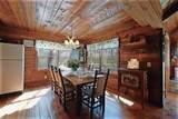 2320 Hardman Road - Photo 29