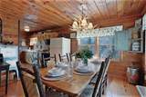 2320 Hardman Road - Photo 30