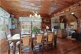 2320 Hardman Road - Photo 32