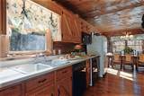 2320 Hardman Road - Photo 33