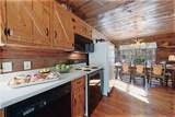 2320 Hardman Road - Photo 34
