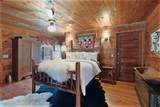 2320 Hardman Road - Photo 35