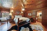 2320 Hardman Road - Photo 36
