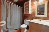 2320 Hardman Road - Photo 37
