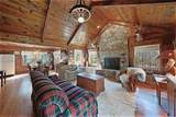 2320 Hardman Road - Photo 38