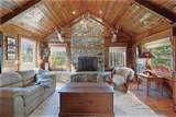 2320 Hardman Road - Photo 39