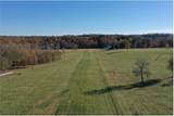 2320 Hardman Road - Photo 4