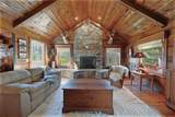 2320 Hardman Road - Photo 41