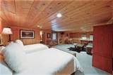 2320 Hardman Road - Photo 42