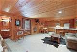 2320 Hardman Road - Photo 43