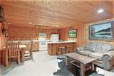 2320 Hardman Road - Photo 44