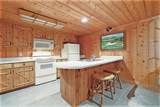 2320 Hardman Road - Photo 45