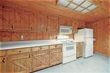 2320 Hardman Road - Photo 46