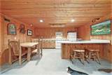 2320 Hardman Road - Photo 47