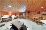2320 Hardman Road - Photo 48