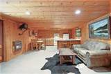 2320 Hardman Road - Photo 49