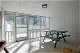 2320 Hardman Road - Photo 50