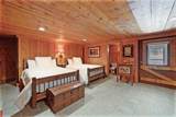 2320 Hardman Road - Photo 51