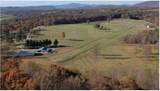 2320 Hardman Road - Photo 6
