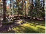 2320 Hardman Road - Photo 7