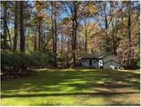 2320 Hardman Road - Photo 8