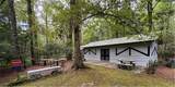 2320 Hardman Road - Photo 9
