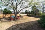 3592 Plum Creek Trail - Photo 24