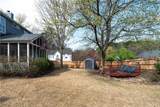 3592 Plum Creek Trail - Photo 26