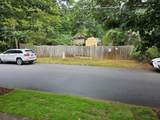 1133 Avondale Avenue - Photo 1