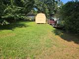 1133 Avondale Avenue - Photo 2