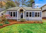 207 Missionary Drive - Photo 1