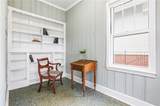 207 Missionary Drive - Photo 10
