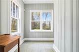 207 Missionary Drive - Photo 11