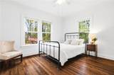 207 Missionary Drive - Photo 12